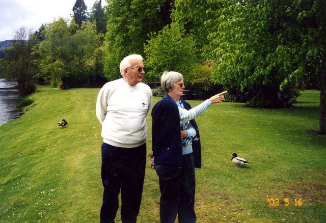 2003 Scotland0037.jpg
